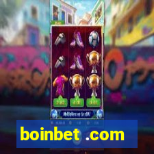 boinbet .com